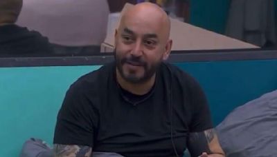 Lo que piensa el padre de Maripily sobre Lupillo: “No sirve”