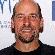 John Smoltz