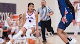 High School Basketball: What we learned about El Paso squads after weekend tourneys