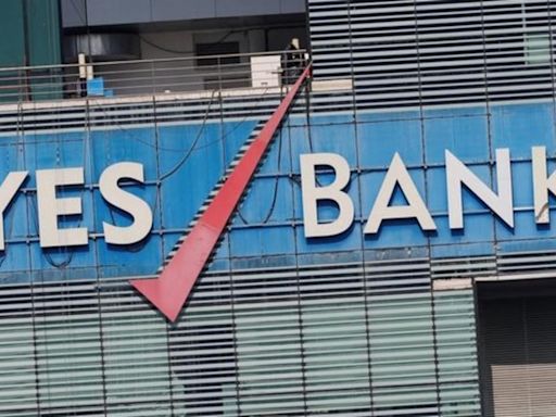 YES Bank Q1 results: Profit jumps 47% YoY to ₹502 crore; total income up 18%