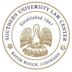 Southern University Law Center