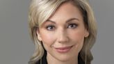 Raina Falcon Named Senior Vice President of Communications of HBO and HBO Max Content