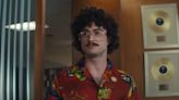 ‘Weird Al’ Yankovic and Daniel Radcliffe Talk Wacky ‘Weird’ Biopic: ‘I Hope This Confuses a Lot of People’