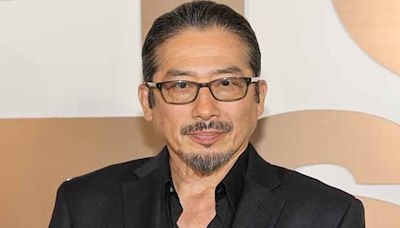 Hiroyuki Sanada (‘Shōgun’): 2024 Emmys episode submission revealed