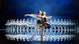 Ukrainian Ballet bringing ‘Swan Lake’ to Hershey: How to get tickets