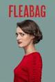 Fleabag