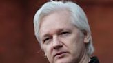 Quién es la mujer que acusó a Julian Assange de abuso sexual (y que ahora se “alegra” de que esté libre) - La Tercera