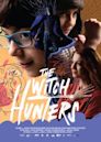 The Witch Hunters