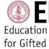 Education Program for Gifted Youth