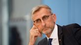 CDU-Innenminister fordern mehr Kompetenzen für Behörden zu Abwehr von Attentaten