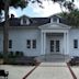 Windermere Town Hall