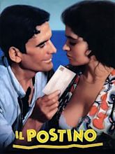 Il postino