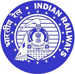 indian railways