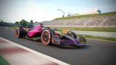 F1 Manager 24 preview - Create A Team is an absolute game changer