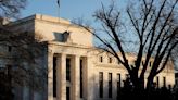 Fed's current structure has boosted public confidence, George says