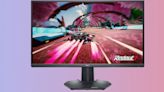 This Fast IPS 27-inch 1440p Dell monitor is a bargain with a discount code from Dell