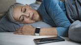 A Sleep Tracker Could Be Your Key to Waking Up Refreshed