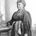 Fanny Cochrane Smith