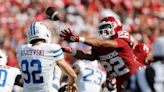 OU football vs. SMU: Score, live updates from Oklahoma Sooners' Week 2 game