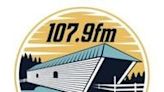 Appalachian Radio Group Completes Purchase of Historic Elizabethton Radio Station