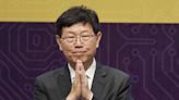 Taiwanese electronics giant Foxconn Chairman Young Liu to visit India this year