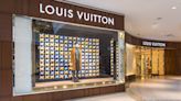 Luxury brands like Louis Vuitton, Gucci help South Florida malls defy brick-and-mortar slump - South Florida Business Journal