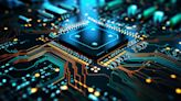 Valens Semiconductor Ltd. (NYSE:VLN) Q3 2023 Earnings Call Transcript