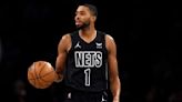 ‘Nova Knicks’: Mikal Bridges traded from Brooklyn Nets to New York Knicks, adding to existing core of Villanova players