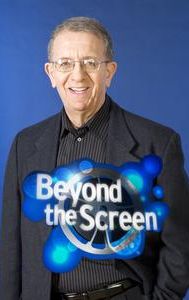 Beyond the Screen