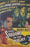 Shadows in the Night (1944 film)