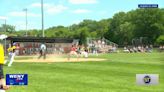 Waverly baseball falls to Oneonta in Section IV Class B Championship