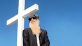 “You oughtta see if you could get somebody to send you money”: we wondered how ZZ Top’s Billy Gibbons got his nickname ‘The Reverend’, so we asked Billy Gibbons to tell us