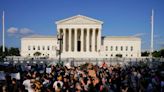 The Supreme Court could keep moving the country to the right in a new term featuring major cases on affirmative action, voting rights, and free speech