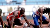 From Olympic hero to disgraced drug cheat: The rise and fall of Ben Johnson