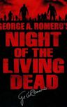 Night of the Living Dead