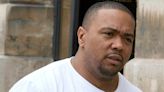 Timbaland's Former Employee Demands Jury Trial Over Breach Of Contract