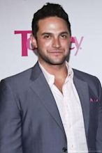 Brandon Barash