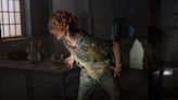 Universal Studios Unveils ‘The Last of Us’ Haunted House for Halloween Horror Nights