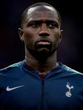 Moussa Sissoko