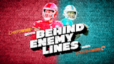 Behind enemy lines: Breaking down Chiefs’ Week 9 matchup vs. Miami with Dolphins Wire