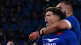 Italy 24-29 France LIVE! Six Nations 2023 result, match stream, reaction and rugby updates today