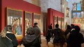 El Museo Territorial Campos del Renacimiento alcanza las 40.000 visitas