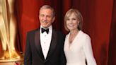 Bob Iger and Willow Bay Reach Deal to Buy Angel City Football Club