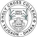 Holy Cross College, Dhaka