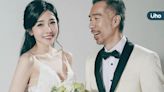 張兆志宣布離婚》結婚需衝動，離婚需深思！夫妻「離婚」必知3件事