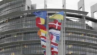 Guía completa de las elecciones al Parlamento Europeo