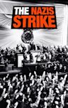 The Nazis Strike