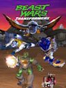 Transformers: Beast Wars