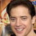 Brendan Fraser