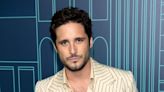 "Está haciendo el esfuerzo": Diego Boneta defiende a Luis Miguel de sus críticos